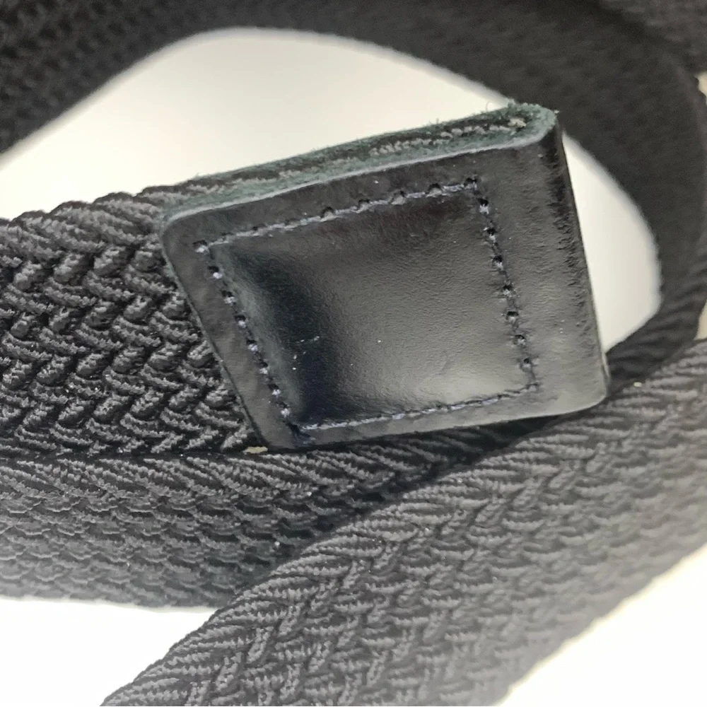George Men's  Stretch Belt